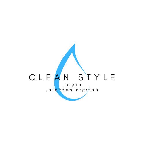 Clean Style